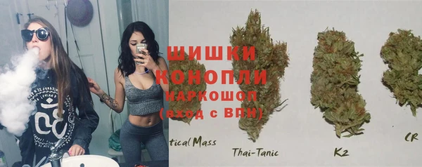 МДПВ Аркадак